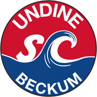 SC Undine Beckum