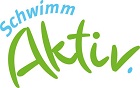Schwimm Aktiv
