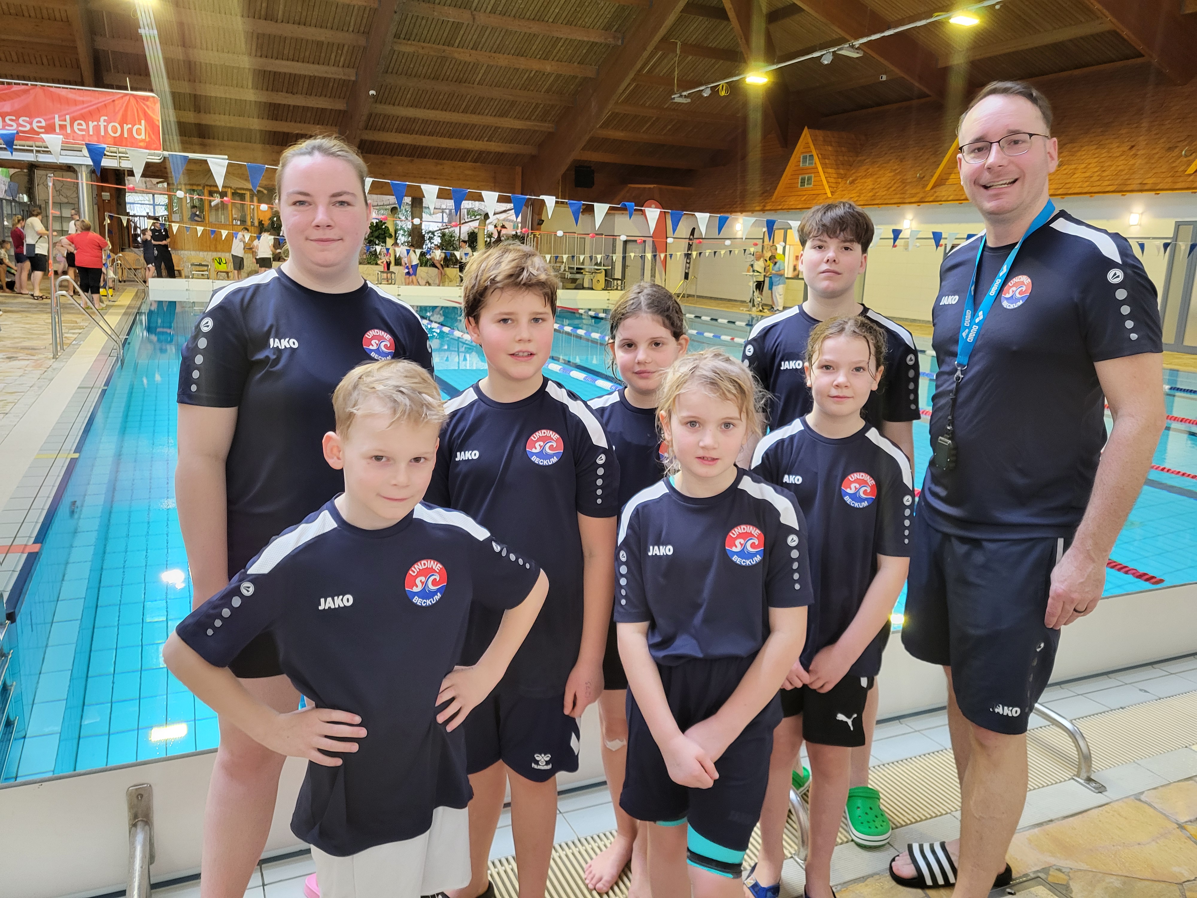 40. Ignaz Matuschczik  Ged�chtnis-Schwimmen 