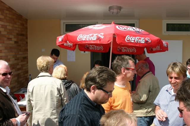 1. Mai 2010 - Bild 67