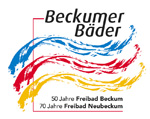 beckumer baeder