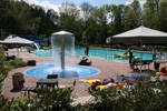 freibad_neubeckum