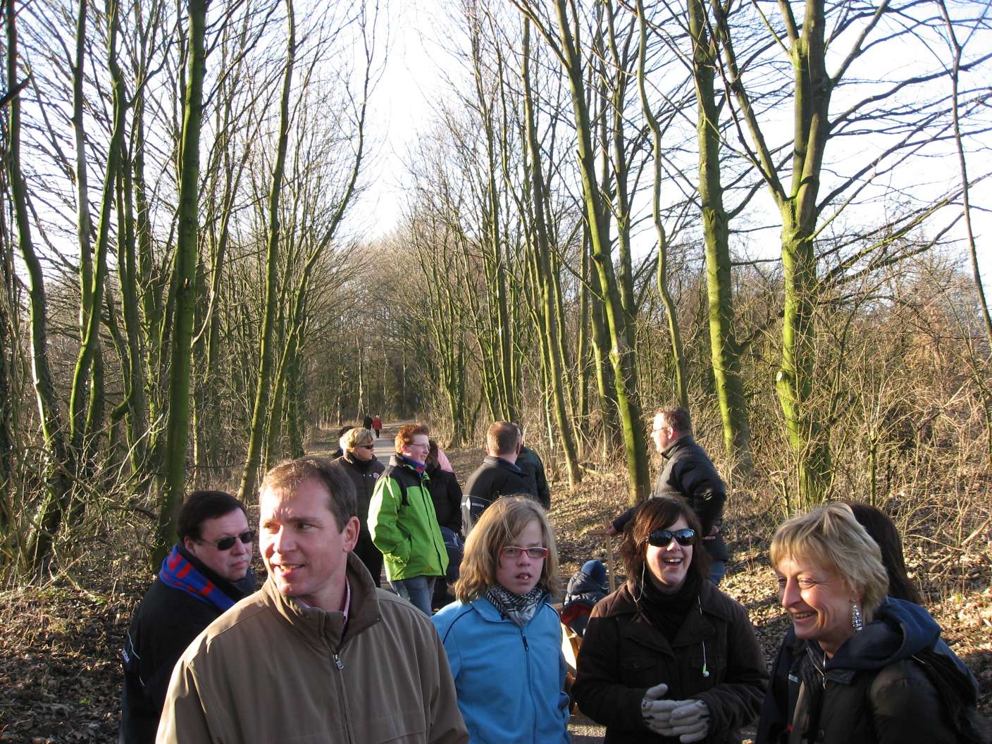 Dreikoenig 2008 - Bild 198