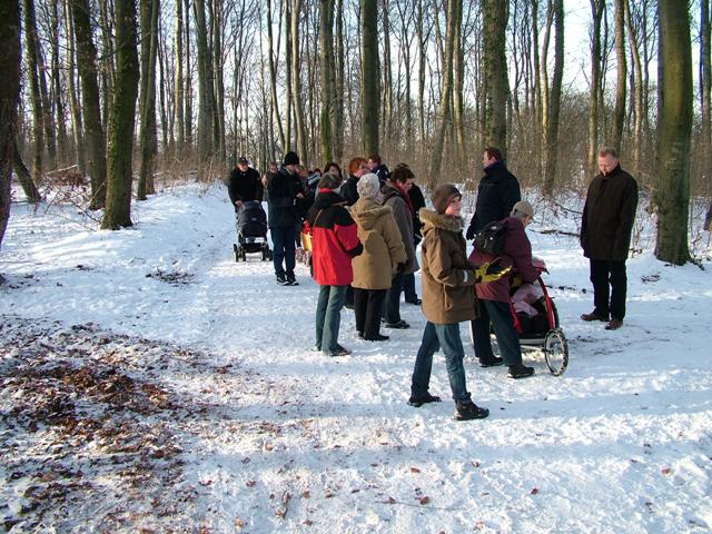 Dreikoenig 2009 - Bild 228